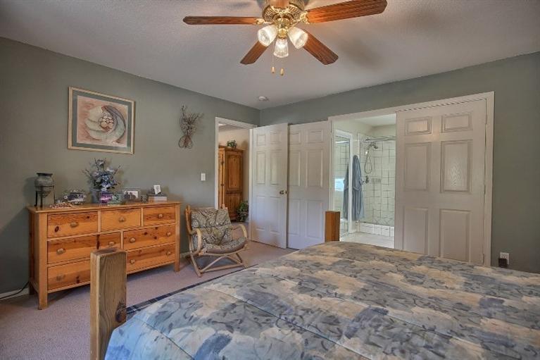 34376 Stone Ridge Lane Coarsegold, CA 93614 - Photo 18 of 35 Gallery Image 18
