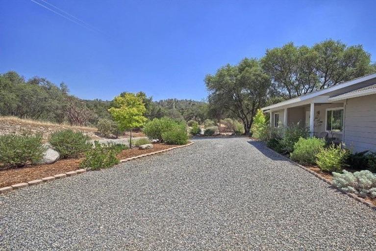 34376 Stone Ridge Lane Coarsegold, CA 93614 - Photo 19 of 35 Gallery Image 19