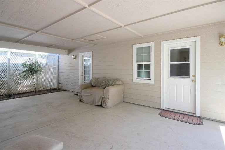 34376 Stone Ridge Lane Coarsegold, CA 93614 - Photo 20 of 35 Gallery Image 20