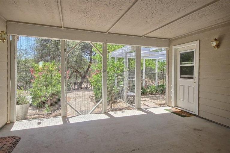 34376 Stone Ridge Lane Coarsegold, CA 93614 - Photo 22 of 35 Gallery Image 22