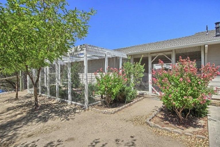 34376 Stone Ridge Lane Coarsegold, CA 93614 - Photo 23 of 35 Gallery Image 23