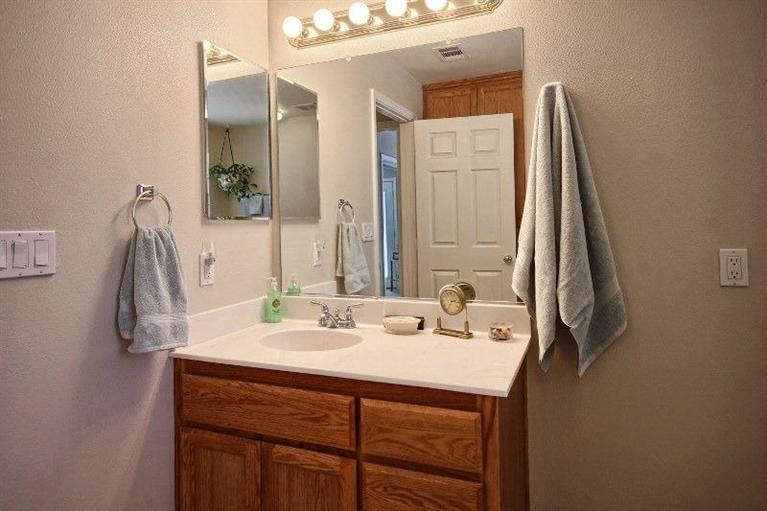34376 Stone Ridge Lane Coarsegold, CA 93614 - Photo 24 of 35 Gallery Image 24