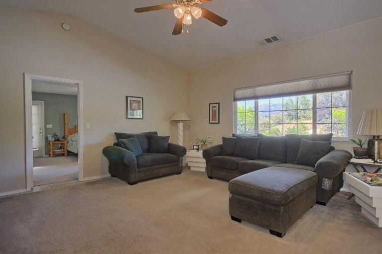 34376 Stone Ridge Lane Coarsegold, CA 93614 - Photo 25 of 35 Gallery Image 25