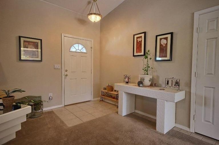 34376 Stone Ridge Lane Coarsegold, CA 93614 - Photo 26 of 35 Gallery Image 26