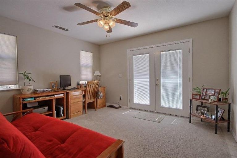 34376 Stone Ridge Lane Coarsegold, CA 93614 - Photo 27 of 35 Gallery Image 27