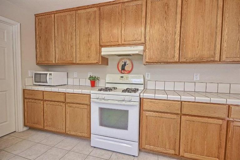 34376 Stone Ridge Lane Coarsegold, CA 93614 - Photo 28 of 35 Gallery Image 28