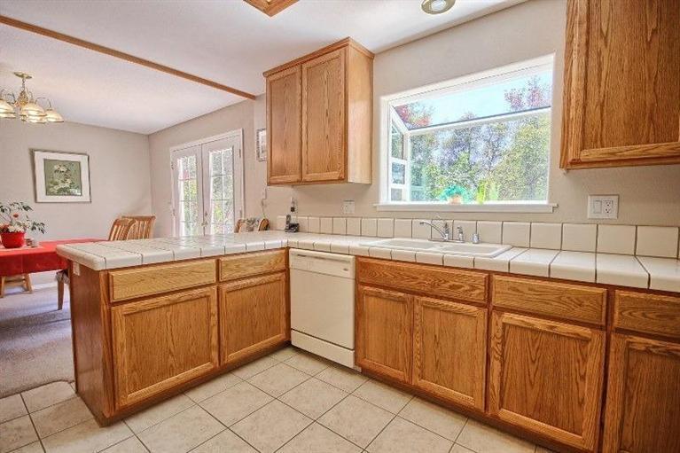 34376 Stone Ridge Lane Coarsegold, CA 93614 - Photo 29 of 35 Gallery Image 29