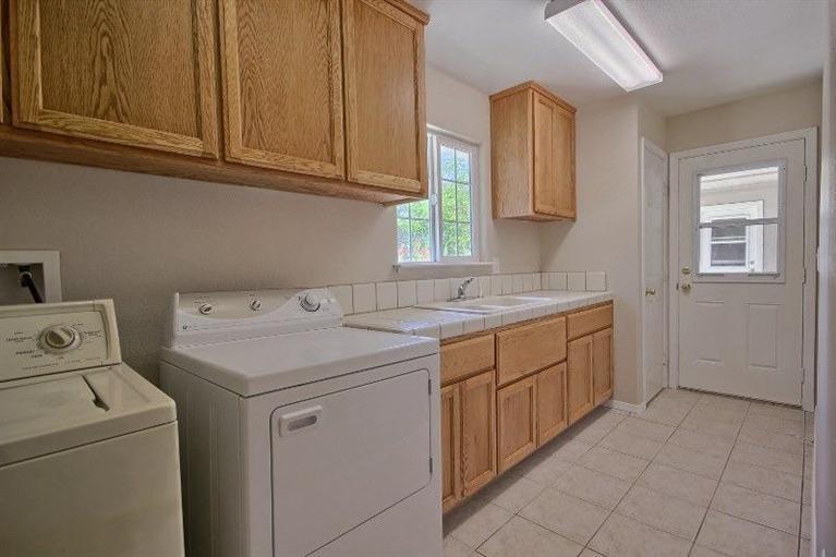 34376 Stone Ridge Lane Coarsegold, CA 93614 - Photo 30 of 35 Gallery Image 30