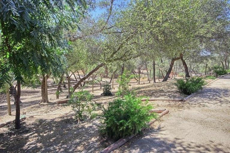 34376 Stone Ridge Lane Coarsegold, CA 93614 - Photo 31 of 35 Gallery Image 31