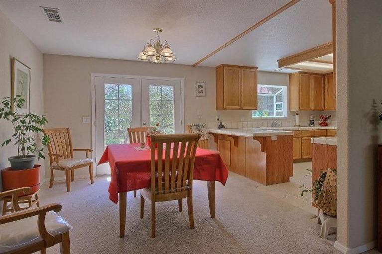 34376 Stone Ridge Lane Coarsegold, CA 93614 - Photo 32 of 35 Gallery Image 32