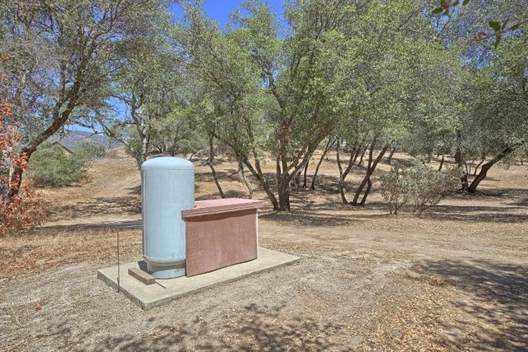 34376 Stone Ridge Lane Coarsegold, CA 93614 - Photo 35 of 35 Gallery Image 35