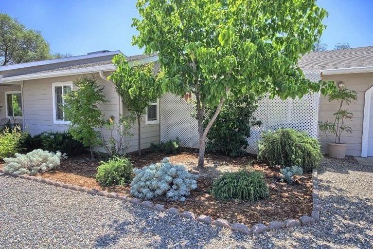 34376 Stone Ridge Lane Coarsegold, CA 93614 - Photo 6 of 35 Gallery Image 6