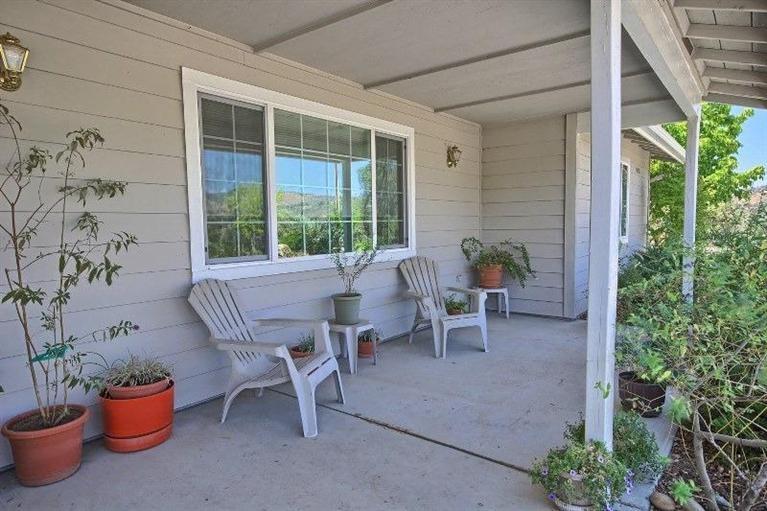 34376 Stone Ridge Lane Coarsegold, CA 93614 - Photo 7 of 35 Gallery Image 7