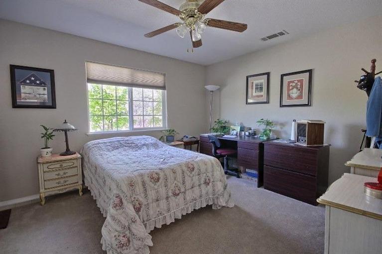 34376 Stone Ridge Lane Coarsegold, CA 93614 - Photo 9 of 35 Gallery Image 9