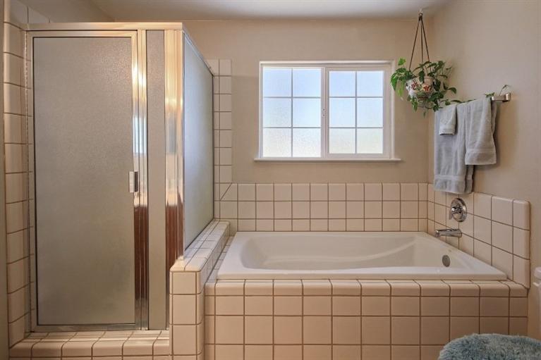 34376 Stone Ridge Lane Coarsegold, CA 93614 - Photo 10 of 35 Gallery Image 10