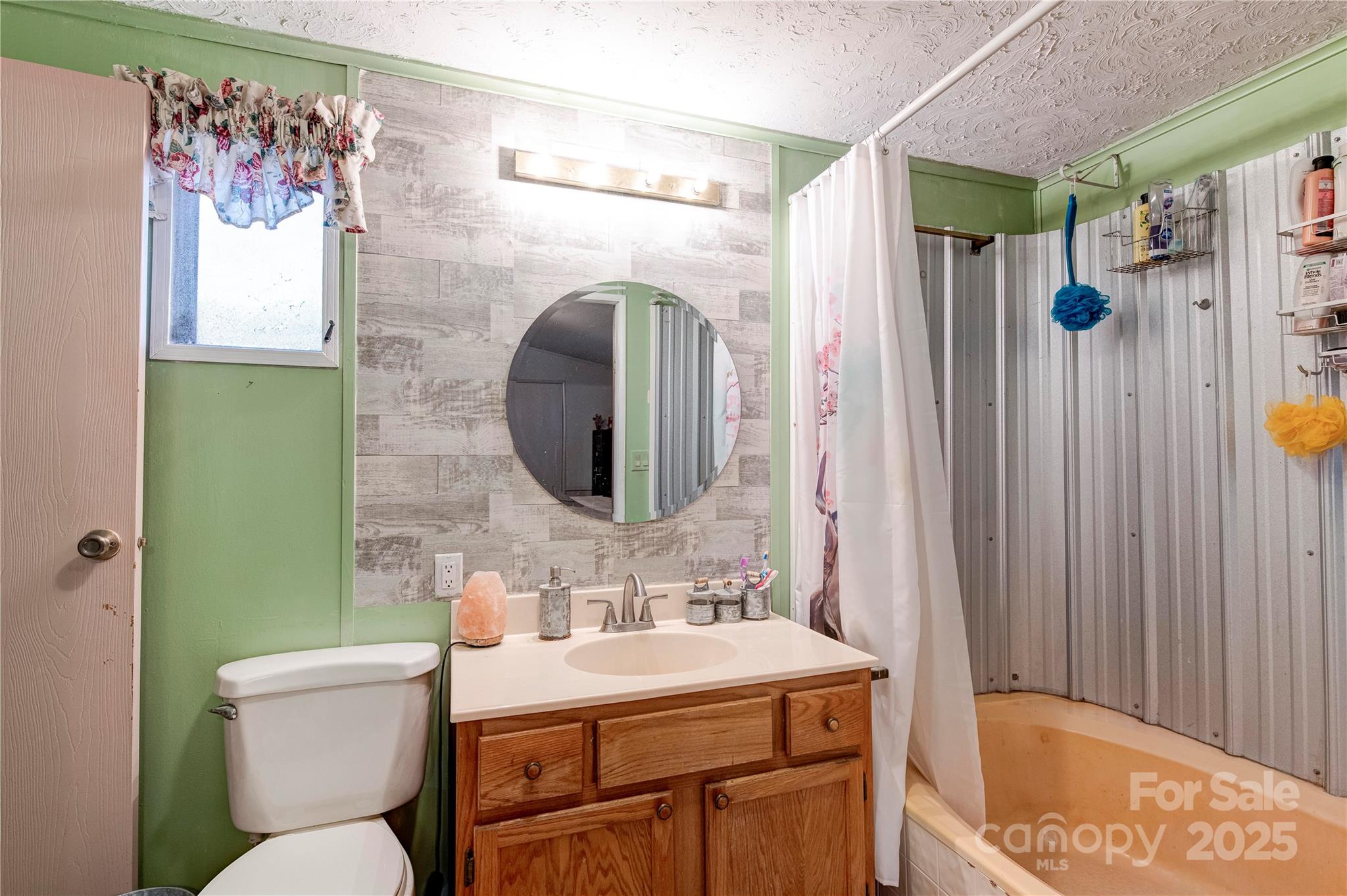 220 Moody Ridge Road Clyde, NC 28721 - Photo 15 of 23
