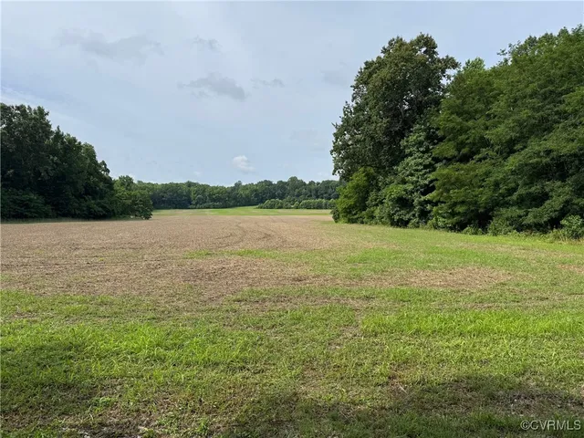 a view of a lake view