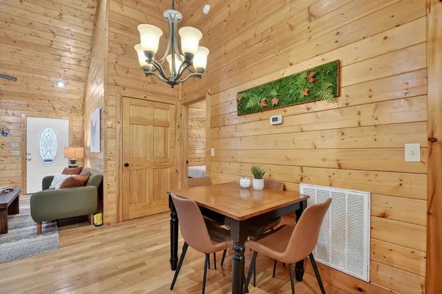 $369,000 | 156 Elrod Circle, Turtletown, TN 37391