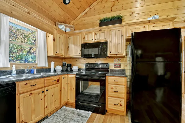 $369,000 | 156 Elrod Circle, Turtletown, TN 37391