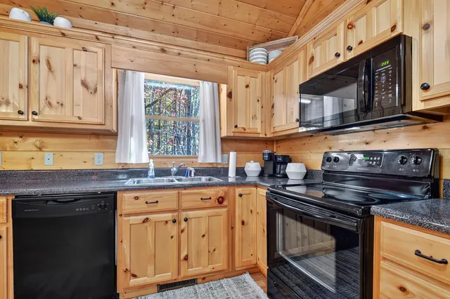 $369,000 | 156 Elrod Circle, Turtletown, TN 37391