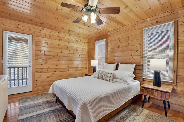 $369,000 | 156 Elrod Circle, Turtletown, TN 37391