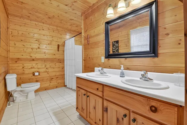 $369,000 | 156 Elrod Circle, Turtletown, TN 37391