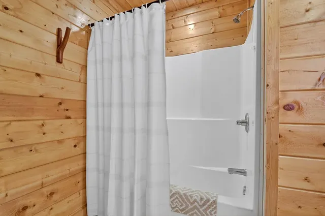 $369,000 | 156 Elrod Circle, Turtletown, TN 37391