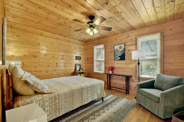 $369,000 | 156 Elrod Circle, Turtletown, TN 37391