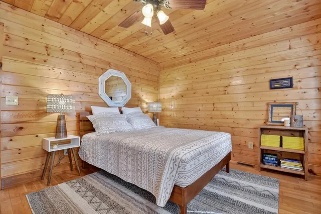 $369,000 | 156 Elrod Circle, Turtletown, TN 37391