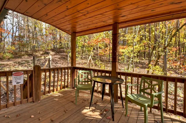 $369,000 | 156 Elrod Circle, Turtletown, TN 37391