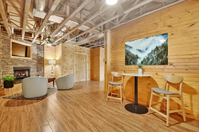 $369,000 | 156 Elrod Circle, Turtletown, TN 37391