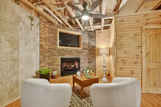 $369,000 | 156 Elrod Circle, Turtletown, TN 37391