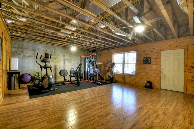 $369,000 | 156 Elrod Circle, Turtletown, TN 37391