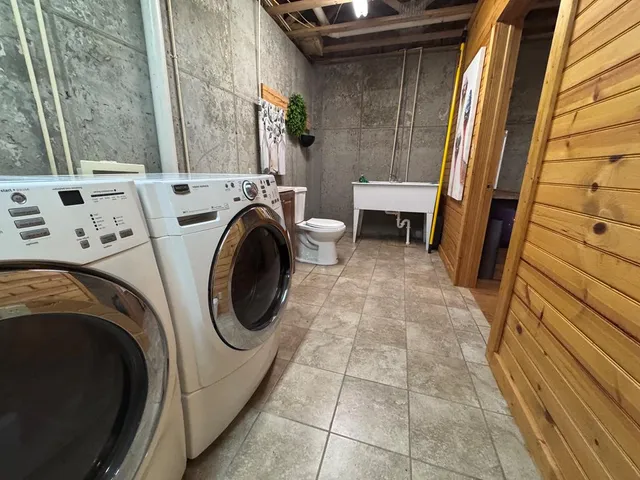 $369,000 | 156 Elrod Circle, Turtletown, TN 37391