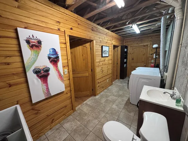 $369,000 | 156 Elrod Circle, Turtletown, TN 37391