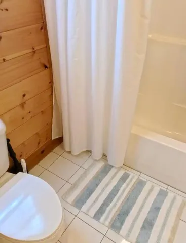 $369,000 | 156 Elrod Circle, Turtletown, TN 37391