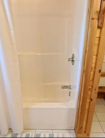 $369,000 | 156 Elrod Circle, Turtletown, TN 37391