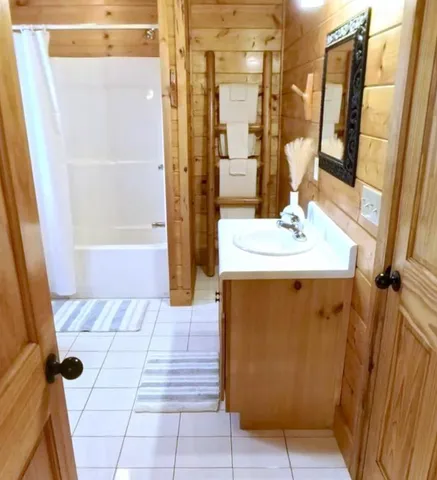 $369,000 | 156 Elrod Circle, Turtletown, TN 37391