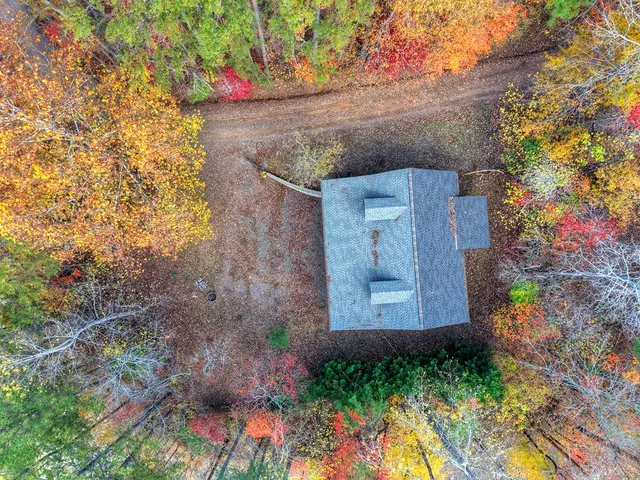 $369,000 | 156 Elrod Circle, Turtletown, TN 37391