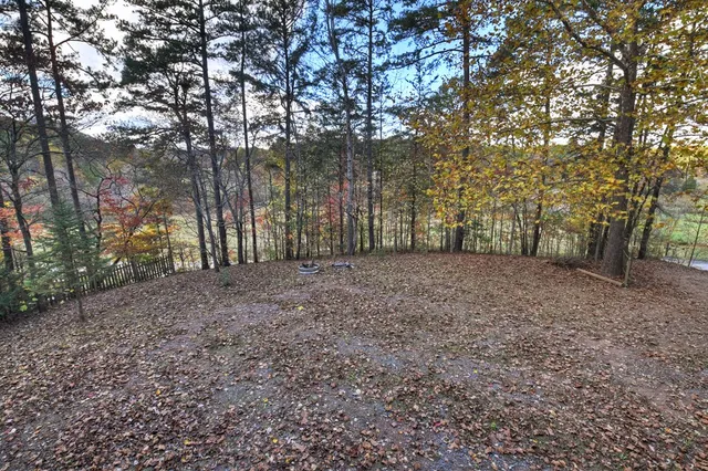 $369,000 | 156 Elrod Circle, Turtletown, TN 37391