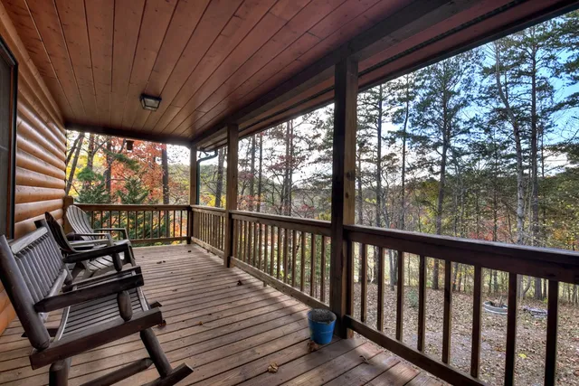 $369,000 | 156 Elrod Circle, Turtletown, TN 37391