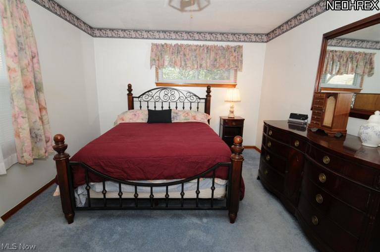 7344 Reynolds Road Mentor, OH 44060 - Photo 16 of 21 Gallery Image 16