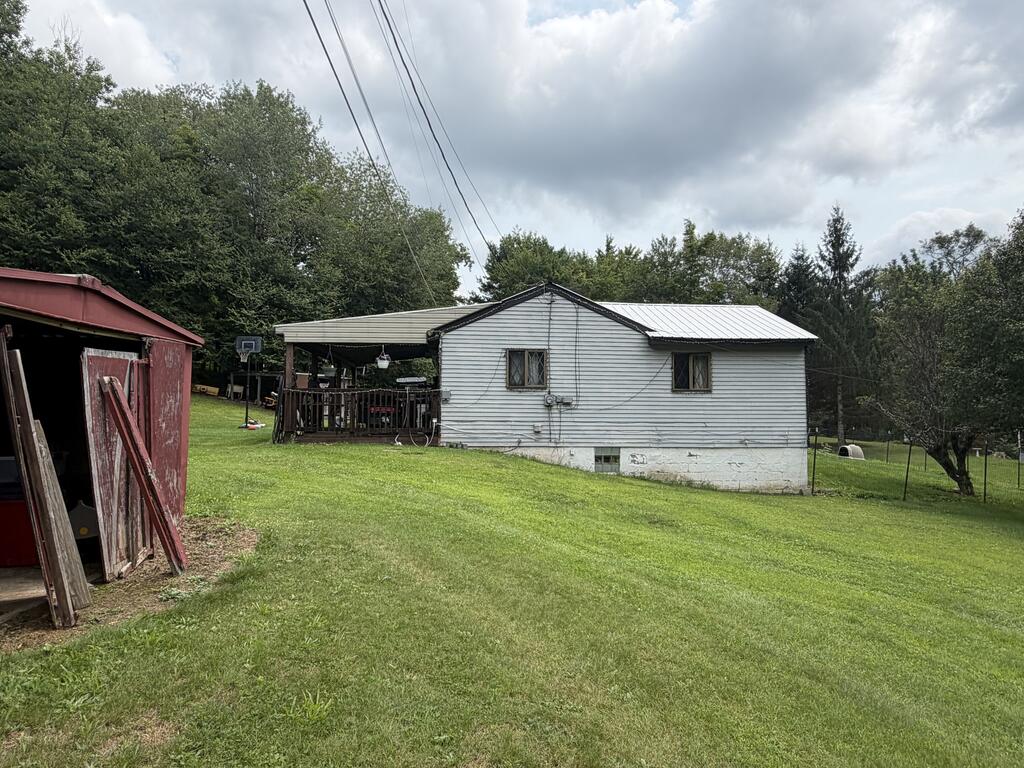 1396 Bark Shanty Road Austin, PA 16720 - Photo 5 of 34 Gallery Image 5