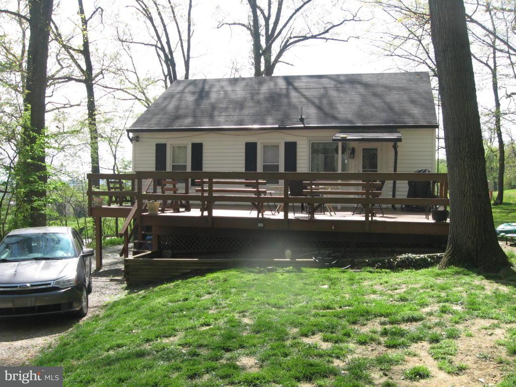 1052 Prospect Road Columbia, PA 17512 - Photo 22 of 24 Gallery Image 22