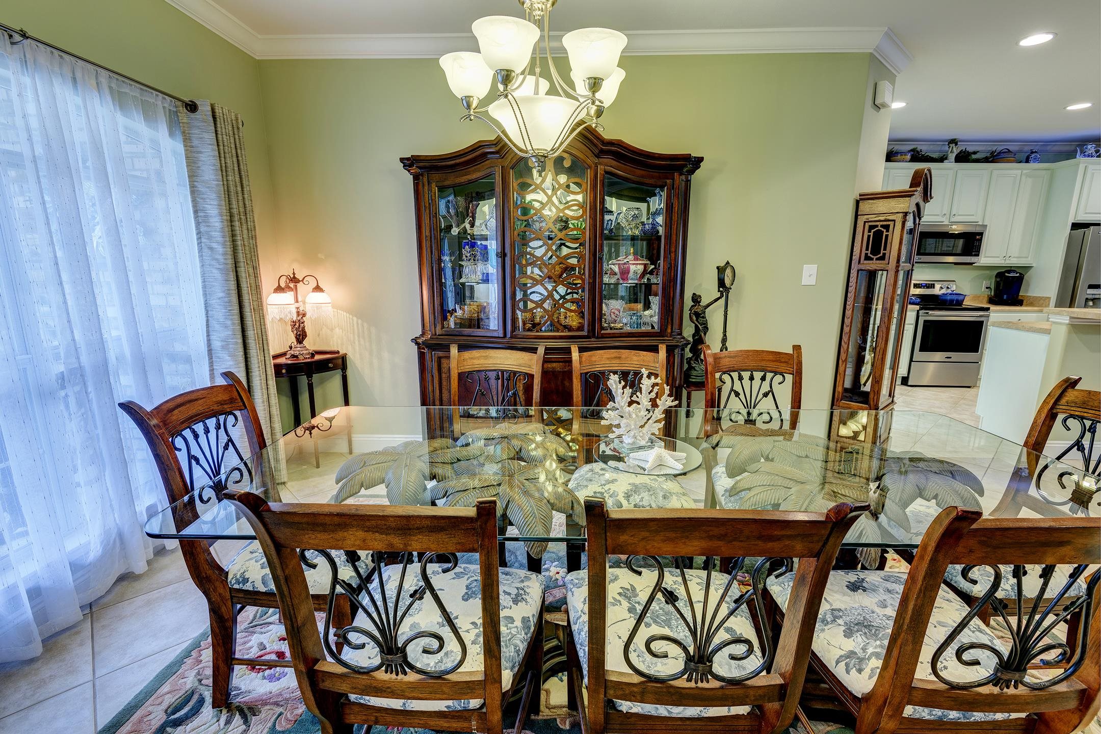 201 Hemingway Loop Foley, AL 36535 - Photo 5 of 47