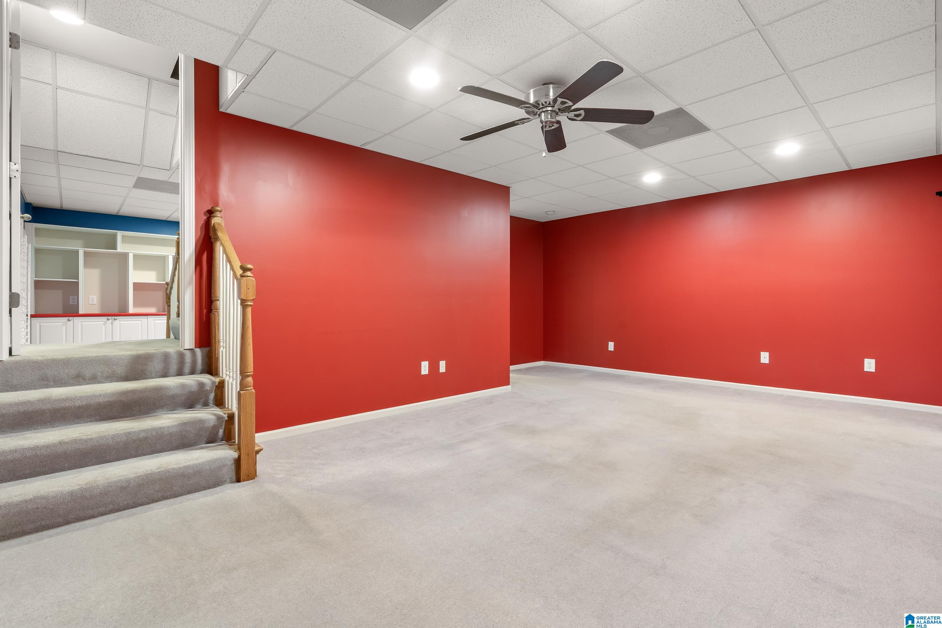 7244 Cloverleaf Lane Helena, AL 35022 - Photo 40 of 50