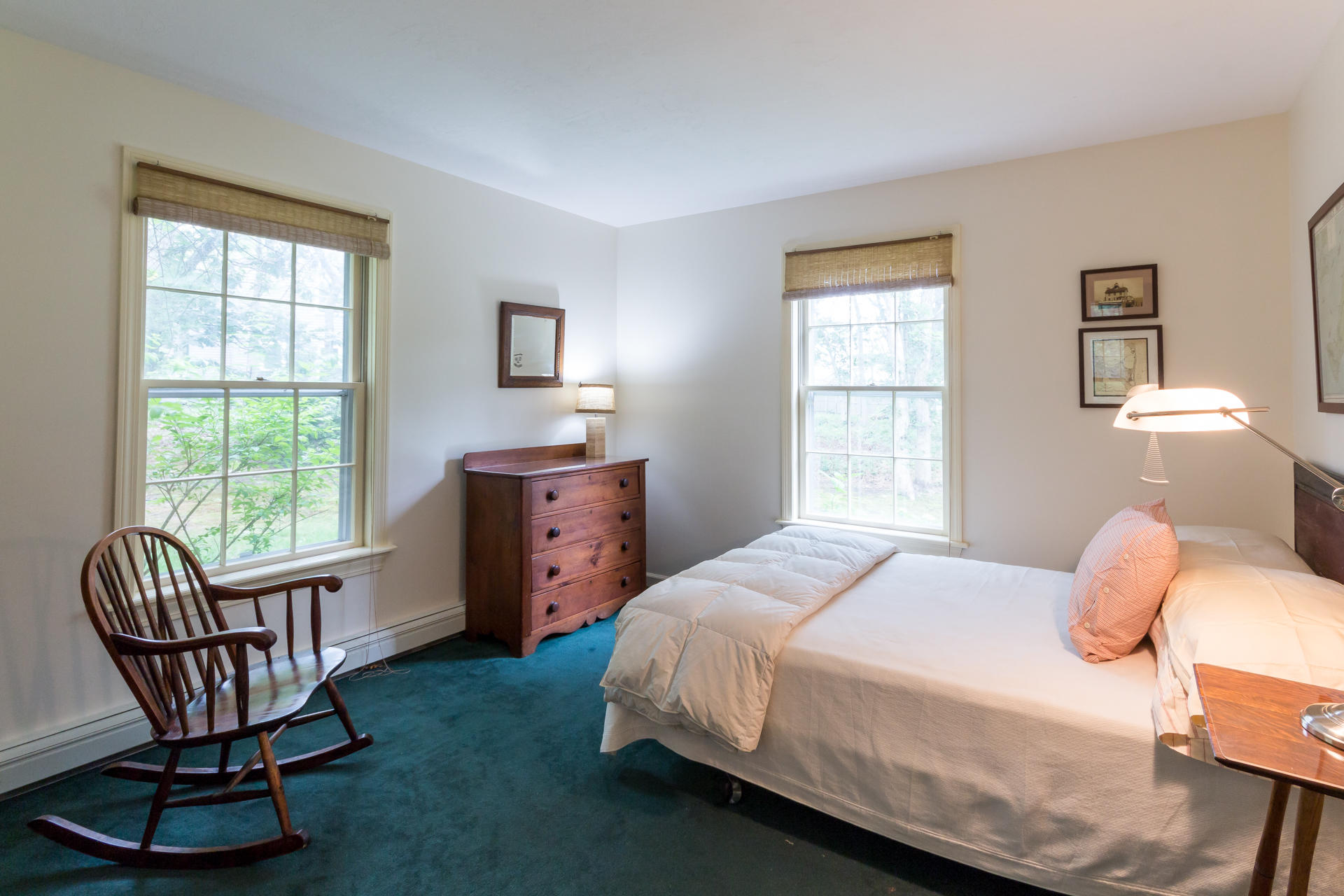 19 Robins Nest Road Edgartown, MA 02539 - Photo 13 of 28 19 Robins Nest (23 of 39)