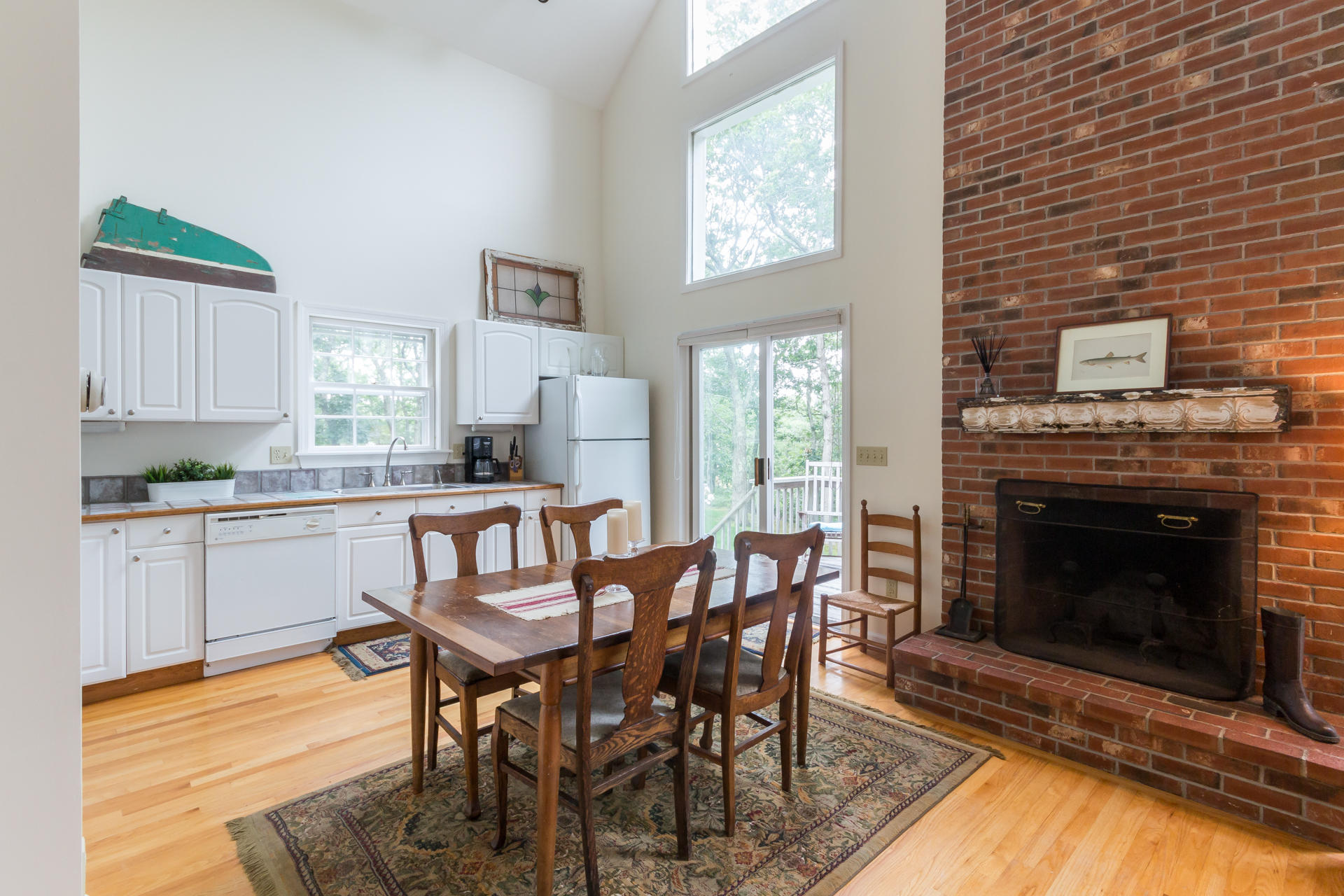 19 Robins Nest Road Edgartown, MA 02539 - Photo 4 of 28 19 Robins Nest (10 of 39)