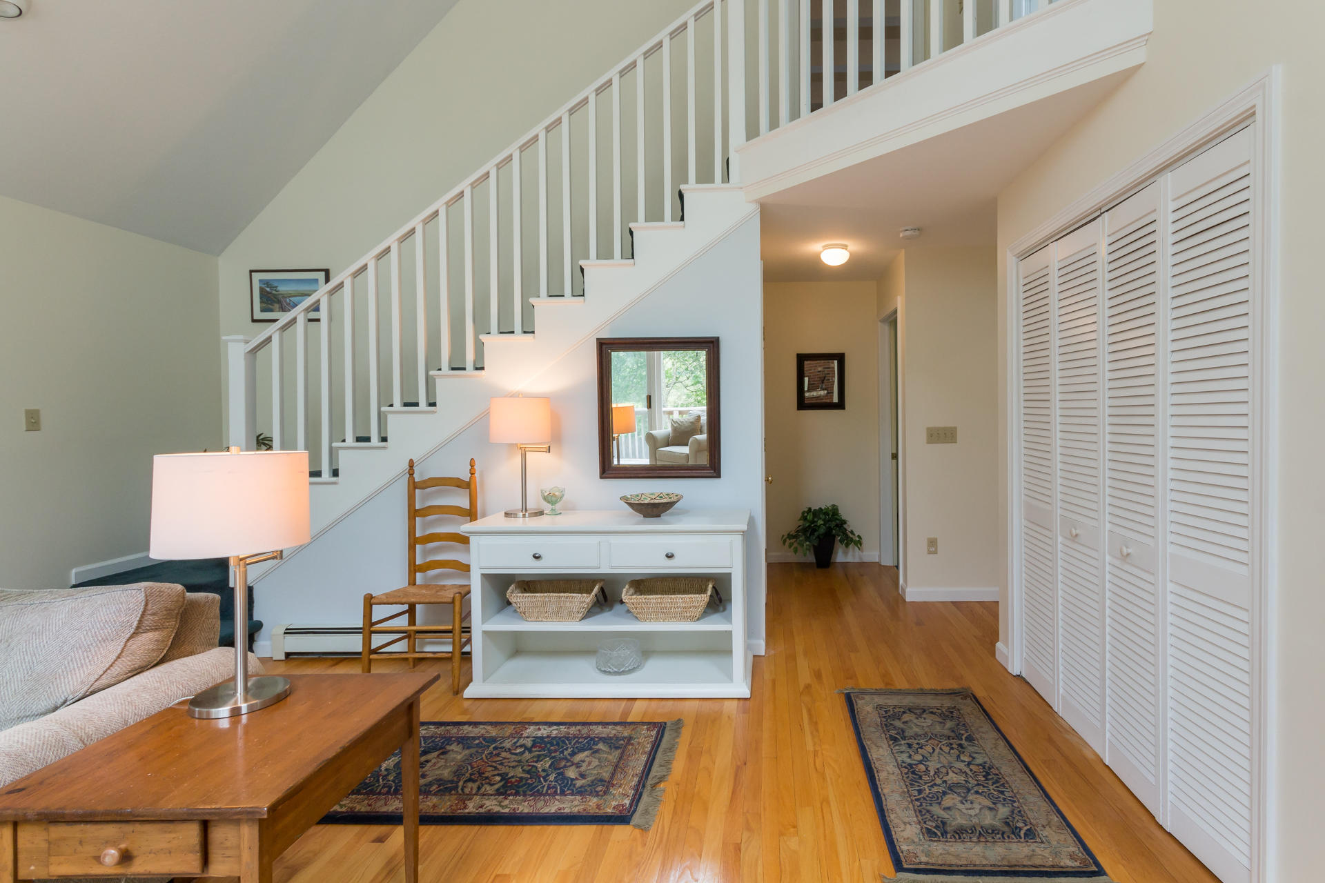 19 Robins Nest Road Edgartown, MA 02539 - Photo 9 of 28 19 Robins Nest (17 of 39)