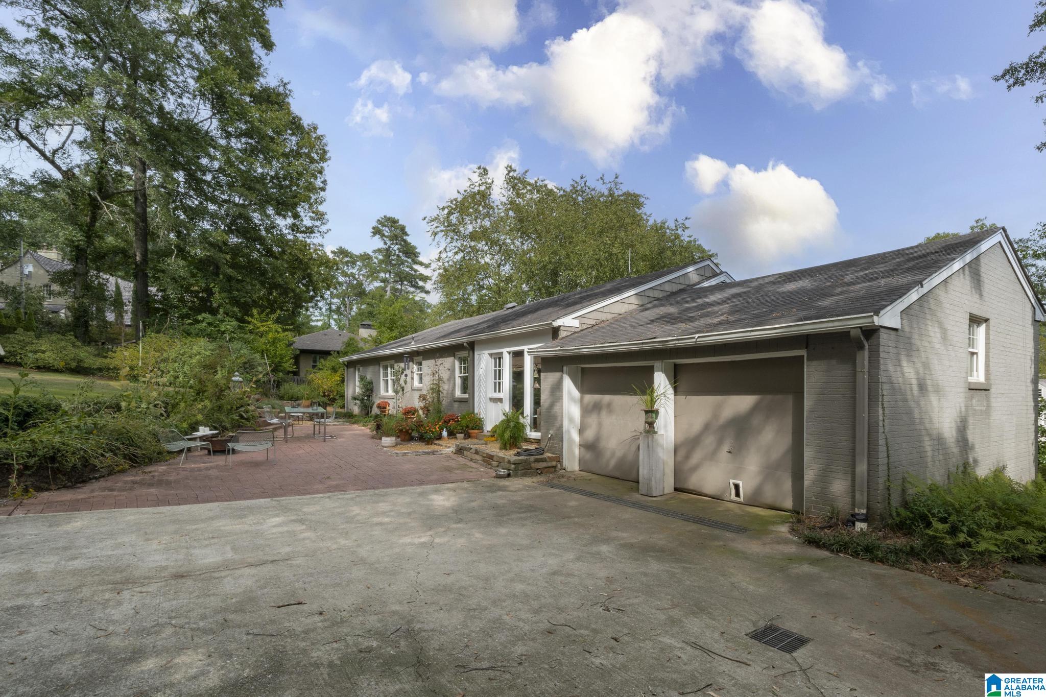 2824 Montevallo Road Birmingham, AL 35223 - Photo 28 of 36